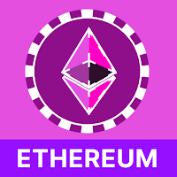 The Ethereum CryptoCurrency  Withdraw ETH Coins
