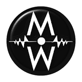 MusicMax (Music Streaming) icon