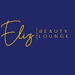 Cover Image of Download Eliz Beauty Lounge  APK