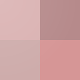 Palette Maker - Color Scheme Creator Download on Windows