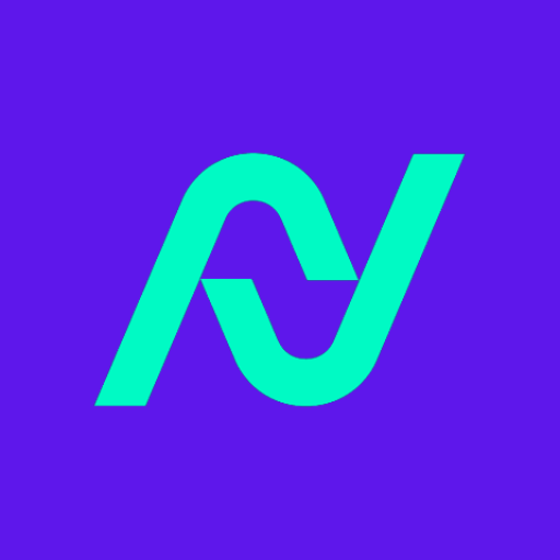 AISpark - AI Chatbot Assistant logo