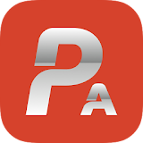 Car Referral App: Refer & Earn @ AP Partner icon