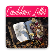 Top 30 Books & Reference Apps Like Condolence Letter and Eulogy Examples - Best Alternatives