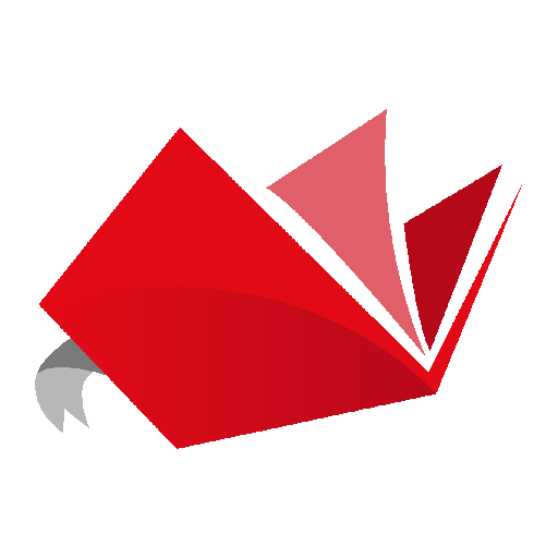 Kutsal Kitap Çalışma Merkezi