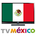 TV México APK