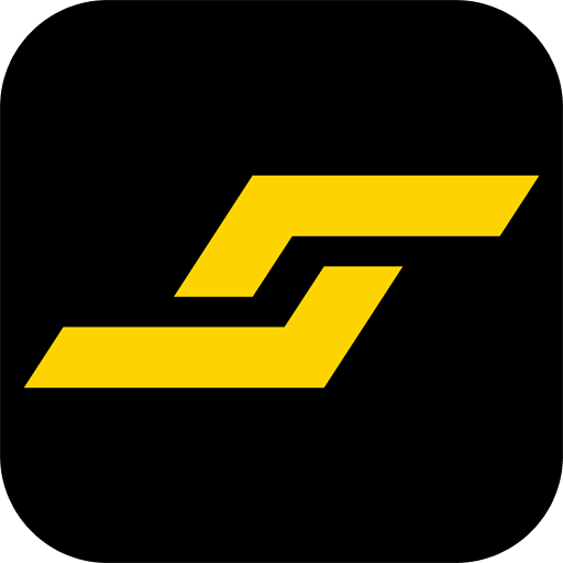 Stroll Driver Download on Windows