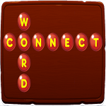 Cover Image of Download Word Connect 1.0.4 APK