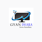 Top 16 Education Apps Like Gyandhara Sewa Sansthan - Best Alternatives