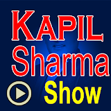 Kapil Sharma Show icon