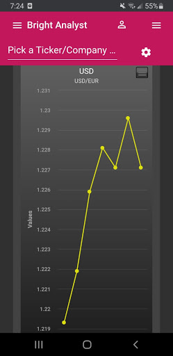 Bright Analyst - Financial An Screen 2