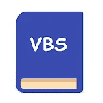 Cover Image of Download Vincent Bible Search - Telugu  APK