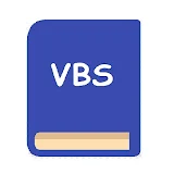 Vincent Bible Search (Telugu) icon