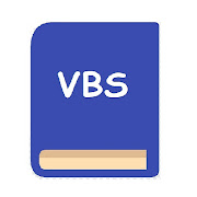 Vincent Bible Search (Telugu)