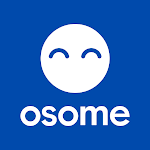 Osome: Accounting, Secretary & Incorporation Apk
