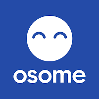 Osome: Accounting, Secretary & Incorporation