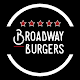 Broadway Burgers Descarga en Windows