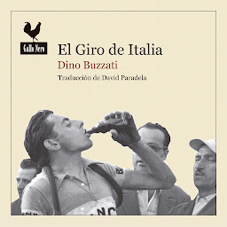 Obraz ikony: El Giro de Italia