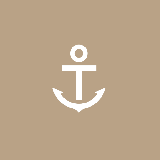 Ballard Church logo