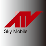 ATV Sky Mobile icon