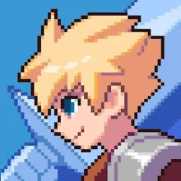 Levistone Story Global Mod Apk