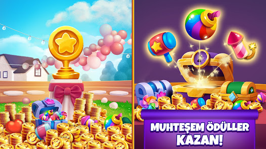 Ekran görüntüsü resmi