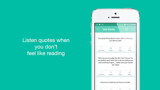 Logo https://play-lh.googleusercontent.com/HMFDrwZhvsffD7xw8UfCGgHJV5E74URbLoC59FizJXEDWQzbS_EPtPQA4K-HVXojog