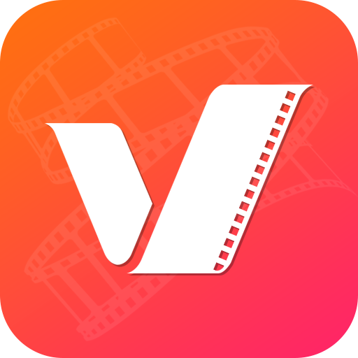 Video Downloader - Story Saver  Icon