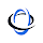 Procorem Inspect