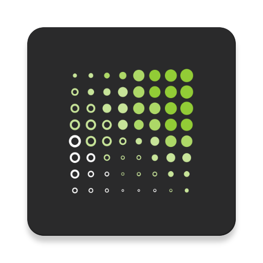 GDT Results logo