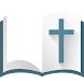 Tohono O'odham Bible - Androidアプリ