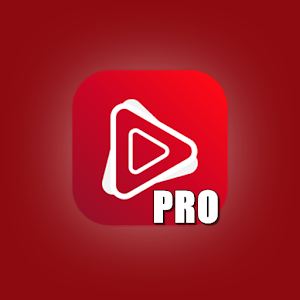  RedPlay PRO 1.0 by Tecnologia JL logo