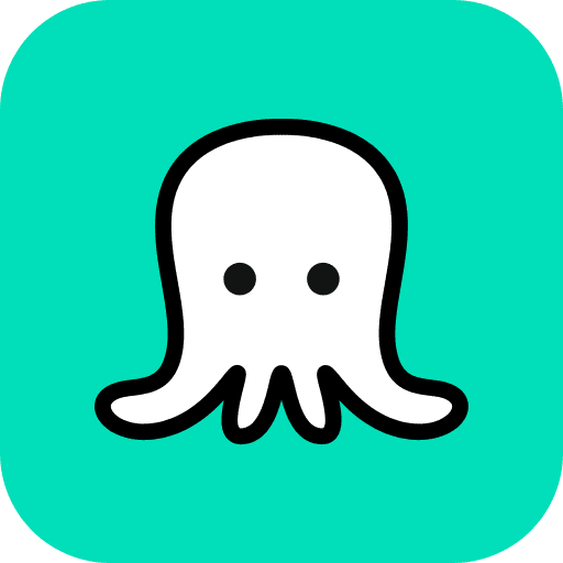 Pulpi logo