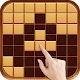 Block Puzzle – Free Classic Wood Block Puzzle Game Mod Apk 2.2.12 (Free purchase)(Free shopping)