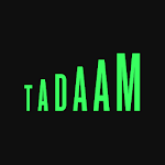 Cover Image of ダウンロード TADAAM 2.0.14 APK