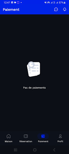 NeoFix Pro Screen 3