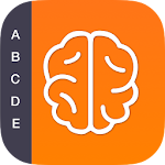 Cover Image of Download English Persian Dictionary - L  APK