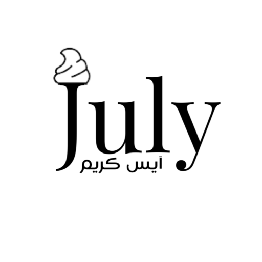Get July Icecream ايسكريم جولاي for Android Aso Report