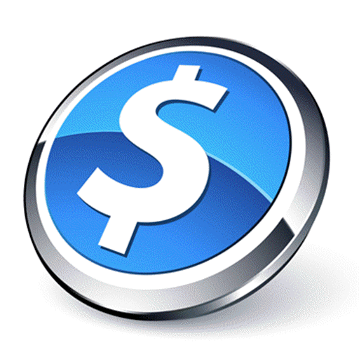 BIZT (with Tax) Pro-Ledgers logo