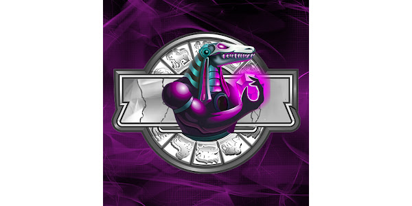 Zodiac casino casino