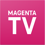 Cover Image of Download MagentaTV - Fernsehen, Serien & Filme streamen 3.4.0 APK