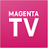 MagentaTV - Fernsehen, Serien & Filme streamen 3.4.1