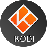Kodi Addons icon