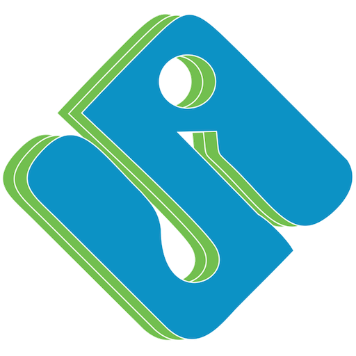 Smart Skool Apps logo