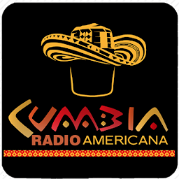 Icon image Cumbia Radio Stations 2.0