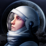 Cover Image of Download Survival-quest ZARYA-1 STATION  APK