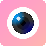 Selfie Mocam icon