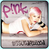 Pink - Songs icon