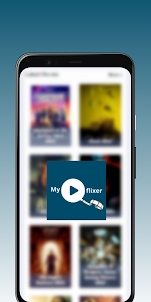 myflixer-watch online