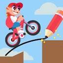 Draw The Road 0.4 APK Download