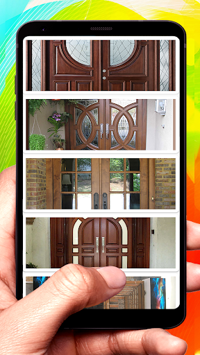 Screenshot 22